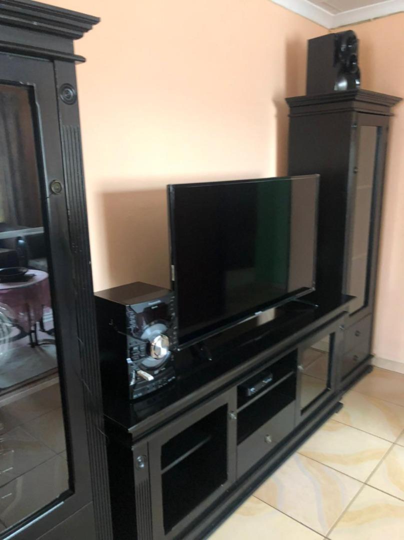 573738_IMG-20220526-WA0018